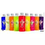 Ousadia 350ml