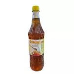 Xarope sabor Mel Itajai 1,25kg