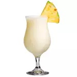 Piña Colada