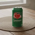 Guarana 350 ml