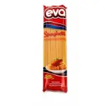 Spaguetis (500g)