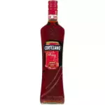 Cortezano Rosso 900ml