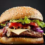CALABRESA BACON
