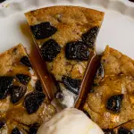 Cookie Gang