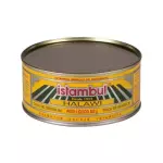 Halawi - Istambul 500g