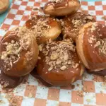 Donitas