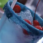 Pitufo