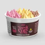 NAPOLICUP