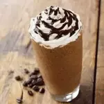 MILKSHAKES