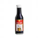 Salsa de soya 150gr La Giralda