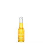 Império Gold Long Neck 210ml