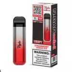 Vape Hyde mini 2500 puff