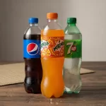 Refresco
