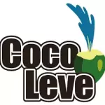 GELO COCO LEVE
