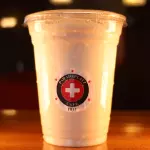 Horchata
