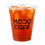 Iced Tea