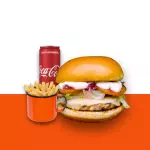 Combo Frangueiro