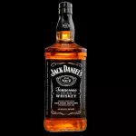Dose - Jack Daniel's - 100ml