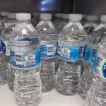 Agua