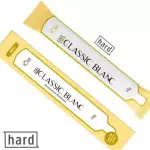 Gel Volia Sache Blanc HARD 14g