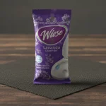 PASTILLA DE BAÑO WIESE
