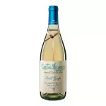 Pinot Grigio - Zaccagnini / Italia