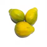 Mamão Papaia Cada 600g