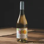 Mediterrânico P.Grigio Sicilia IGT