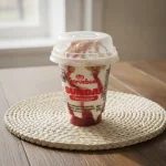 Sundae Creme 100g