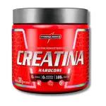Creatina 300g Integral