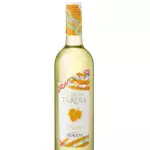 cosecha tardia blanco