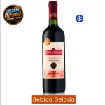 Quinta do Morgado
