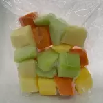 Sopão