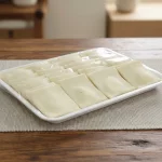 24 PASTEIS BAURU CONGELADOS