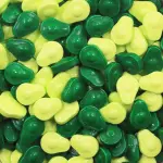 Sprinkles Aguacate 20 grs