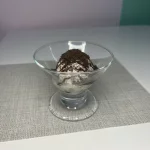 Vaso sencillo