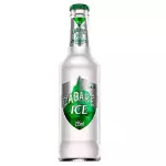 Cabare Ice Limão - 275ml