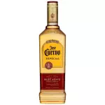 Jose Cuervo Reposado 750ml