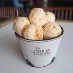 Chipa