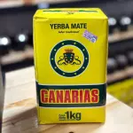 Canarias tradicional 1kg