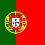 Pizza Grande PORTUGAL