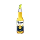 Corona Long Neck