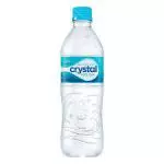 Agua Mineral