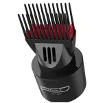 Boquilla Universal para desenredar