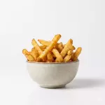 Batata  250g