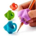 CORRECTOR DE AGARRE ERGONÓMICO