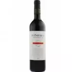 Fuenteseca-Cabernet Sauvignon (Copa)