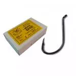ANZUELO MOD. MS 4310