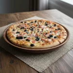 NAPOLITANA FAMILIAR