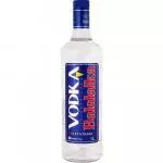 Vodka Balalaika 1L